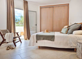 Apartamentos Proa - Emar Hotels Only Adults 3