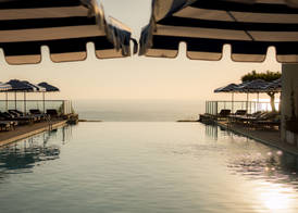 Jumeirah Mallorca 2