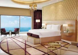 Fairmont Ajman 5