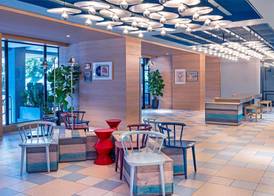 ibis Styles Kuala Lumpur Bukit Bintang 4