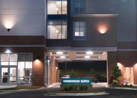Homewood Suites By Hilton North Charleston 5