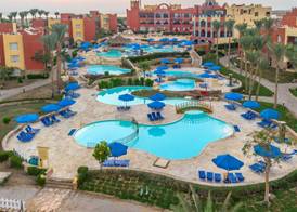 Cardina Resort 3