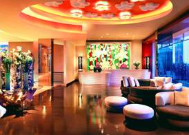 Ibis Styles Bali Denpasar 3