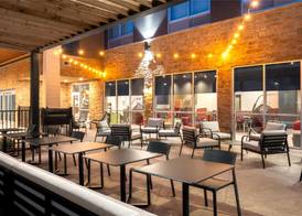 Home2 Suites By Hilton Spring Hill 5