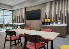 Home2 Suites By Hilton Cullman 4