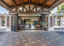 Hilton Grand Vacations Club Kohala Suites Waikoloa 3