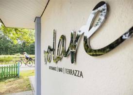 Ibis Styles Regensburg 3