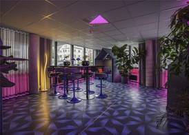 Prize by Radisson, Solheimsviken Bergen 4