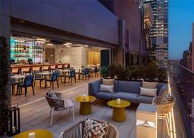 Home2 Suites By Hilton New York Times Square 3