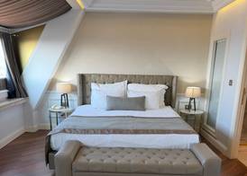 Mina Hotel - Special Category 2