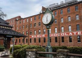 The Wilbur Lititz, Tapestry Collection By Hilton 4