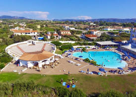 Acqua di Mare Residence 3