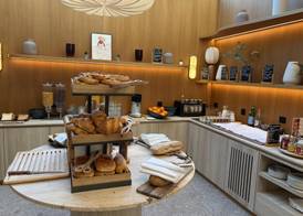 Golden Tulip Avignon Le Paradou 4