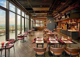 Pullman Hai Phong Grand Hotel 2