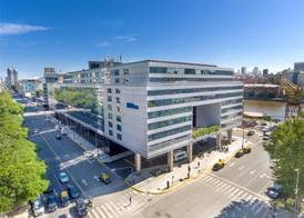 Hilton Buenos Aires 2