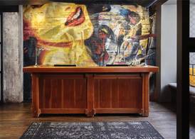 ACME Hotel Chicago, Outset Collection by Hilton 2