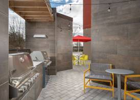Home2 Suites By Hilton Edison 2