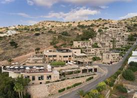 Domes Aulus Elounda, Adults only, Curio Collection by Hilton 2