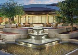 DoubleTree by Hilton Colorado Springs - World Arena, CO 2