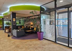 ibis styles Villeneuve Sur Lot 3