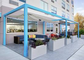Tru By Hilton Audubon Valley Forge 2