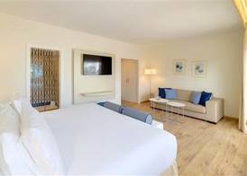 H10 Ocean Dunas - Adults Only 3