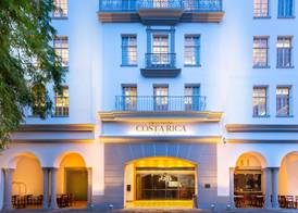 Gran Hotel Costa Rica, Curio Collection by Hilton 3
