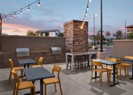 Home2 Suites By Hilton Goodyear Phoenix West 3