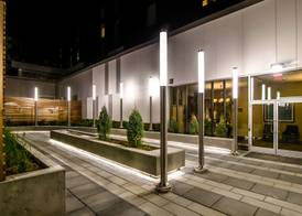 Homewood Suites by Hilton Calgary Downtown 3