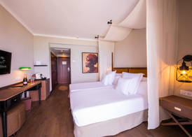 Be Live Adults Only La Cala Boutique Hotel 3