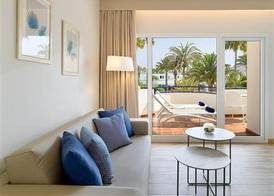 H10 Ocean Dunas - Adults Only 2