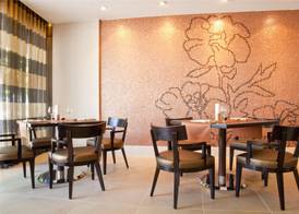 Hilton Mainz 3