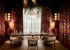 Skald Akureyri, Curio Collection By Hilton 2