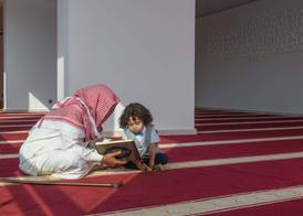 Novotel Makkah Thakher City 4