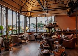 Royal Emeraude Hotel Dinard - MGallery Collection 4