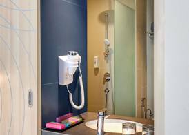 ibis Styles Bogor Pajajaran 3