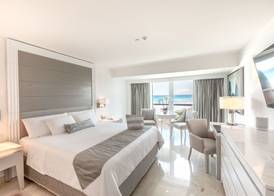 Le Blanc Spa Resort Cancun - Adults Only - All-Inclusive 5