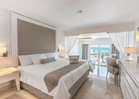 Le Blanc Spa Resort Cancun - Adults Only - All-Inclusive 4