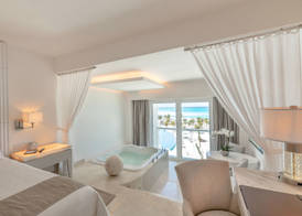 Le Blanc Spa Resort Cancun - Adults Only - All-Inclusive 3