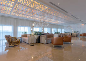 Le Blanc Spa Resort Cancun - Adults Only - All-Inclusive 2