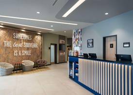 Hampton By Hilton Celle 5