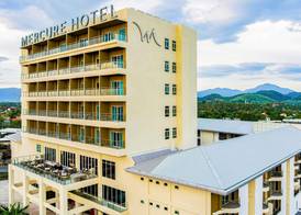 Mercure Langkawi Pantai Cenang 2