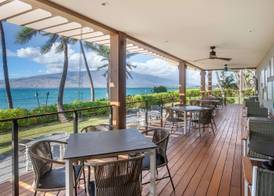 Hilton Grand Vacations Club Maui Bay Villas 5