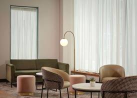 Doubletree By Hilton Sheffield City 4