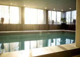 Radisson Blu Arlandia Hotel, Stockholm-Arlanda 2