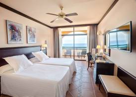 Occidental Jandia Playa 5