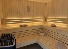 Kyriad Saumur Hyper Centre Hôtel, Appartements, Séminaires et SPA soins Sothys Paris 3