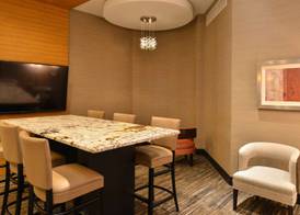 Hotel Belvoir Springfield 2