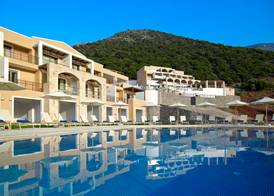 Filion Suites Resort & Spa 2