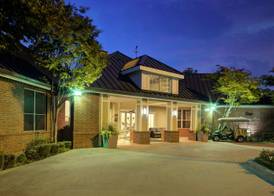 Homewood Suites by Hilton Dallas-Irving-Las Colinas 4